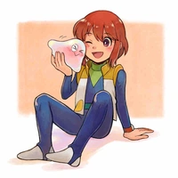 Kurt