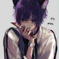 Aron (hình người)