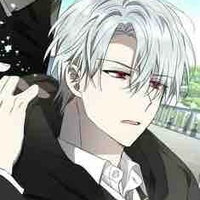 Peko (hình người)