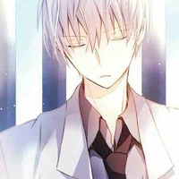 Chippo (hình người)