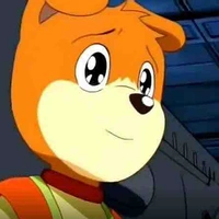 Ichi (hình thú)