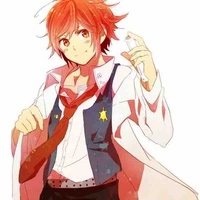 Ichi (hình người)