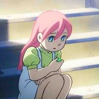 Riruru