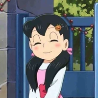 Shizuka