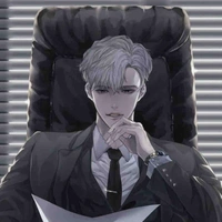 Nobi Hiroki