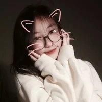 Con gái DuongHung><