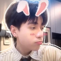 Quang Hùng(Quang Hùng Master D)