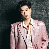 Đăng Dương(Dương Domic)