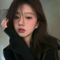 Cao Thị Quỳnh Hương