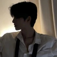 Trương Lâm Nguyên