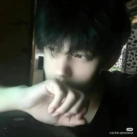 Vương Tôn Nam