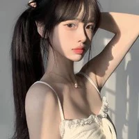 Lâm Hạ Vy