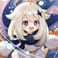 Paimon (Pie-mon)