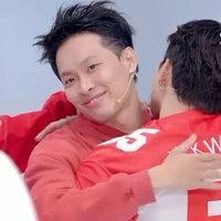 hurrykhang(thầy lí)