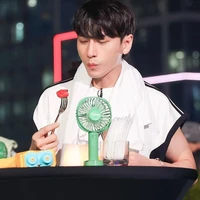 jsac(top)thầy hóa