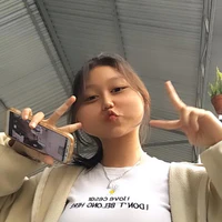 tác giả