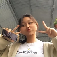 tác giả