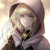 Momose Shimizu