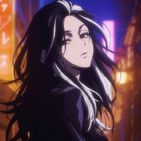 Chirita Teki