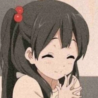 Minako 
