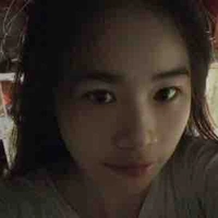 Tác giả cuti bị lừi 