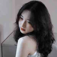 Chi Dương