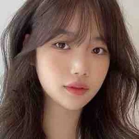 Linh 