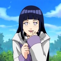 Hinata