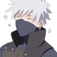 Kakashi
