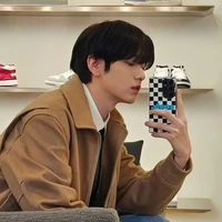 Choi Soobin