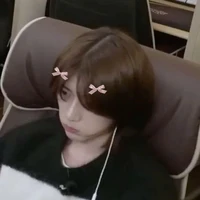 tg bị lười:)))