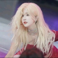 Vương Hiểu Giai(tớ)