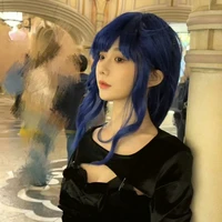 Thẩm Mộng Dao (chị)