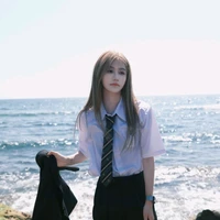 Viên Nhất Kỳ (em)