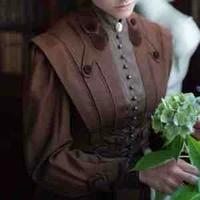 Evelyn Athelstan (cô)