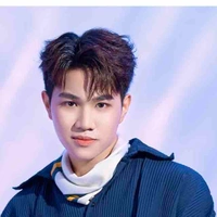 Hoàng Đức Duy ( captain)