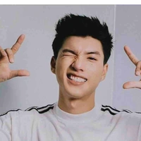 Hieuthuhai