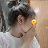 Tác giả 