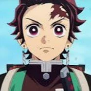 Tanjiro