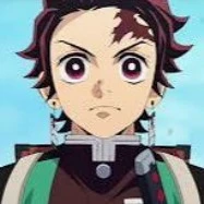 Tanjiro