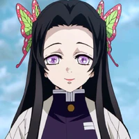 Kanae