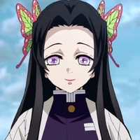 Kanae