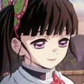 Kanao