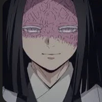 Kagaya