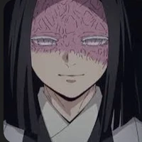 Kagaya