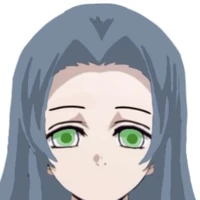 𝙳𝚘𝚙𝚞𝚣𝚞