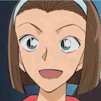 Sonoko Suzuki