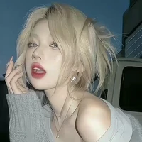 Phương Kiều linh-allice