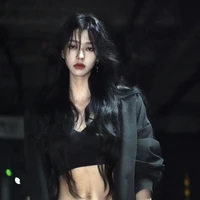 Phàm thị Mỹ Linh-me nu9