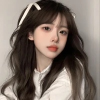 Tuyết Hàn Nghi hân